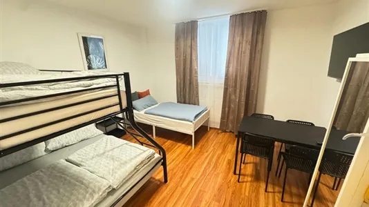 Apartments in Dortmund - photo 1