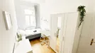 Room for rent, Wien Währing, Vienna, Gentzgasse, Austria