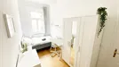 Room for rent, Wien Währing, Vienna, Gentzgasse, Austria