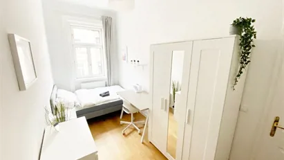 Room for rent in Wien Währing, Vienna