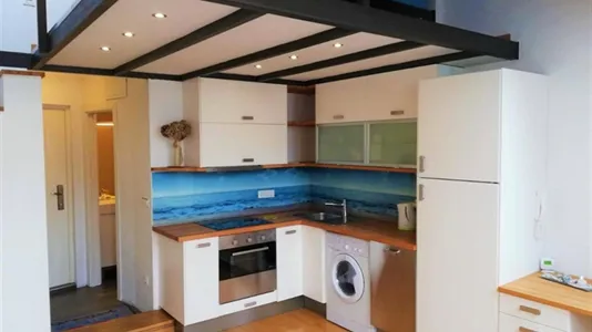 Apartments in Besnica - photo 6