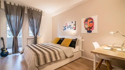 Room for rent in Padua, Veneto