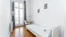 Room for rent, Berlin Charlottenburg-Wilmersdorf, Berlin, &lt;span class=&quot;blurred street&quot; onclick=&quot;ProcessAdRequest(7712035)&quot;&gt;&lt;span class=&quot;hint&quot;&gt;See streetname&lt;/span&gt;[xxxxxxxxxxxxx]&lt;/span&gt;