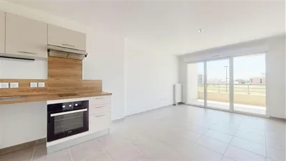 Apartment for rent in Carpentras, Provence-Alpes-Côte d'Azur