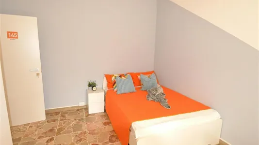 Rooms in Modena - photo 2