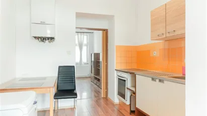 Apartment for rent in Wien Simmering, Vienna
