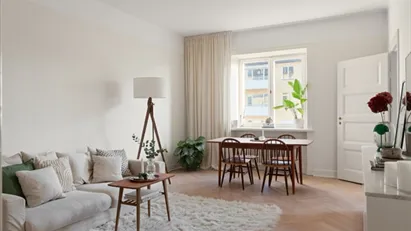 Kungsholmen - 2rok - 6mån - 26.450kr/mån Kungsholmen - 2rok - 6mån - 26.450kr/mån