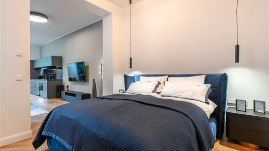 Apartments in Berlin Mitte - photo 8