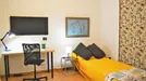Room for rent, Athens, &lt;span class=&quot;blurred street&quot; onclick=&quot;ProcessAdRequest(7731690)&quot;&gt;&lt;span class=&quot;hint&quot;&gt;See streetname&lt;/span&gt;[xxxxxxxxxxxxx]&lt;/span&gt;