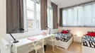 Room for rent, Milano Zona 3 - Porta Venezia, Città Studi, Lambrate, Milan, &lt;span class=&quot;blurred street&quot; onclick=&quot;ProcessAdRequest(13048228)&quot;&gt;&lt;span class=&quot;hint&quot;&gt;See streetname&lt;/span&gt;[xxxxxxxxxxxxx]&lt;/span&gt;