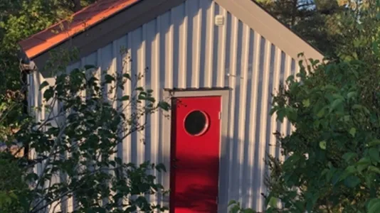 Apartments in Nacka - photo 10