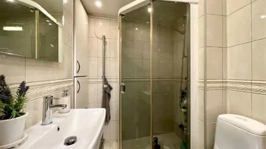 Houses in Upplands Väsby - photo 13