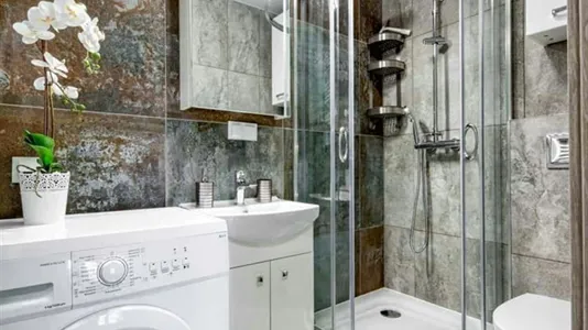 Rooms in Location is not specified - photo 3