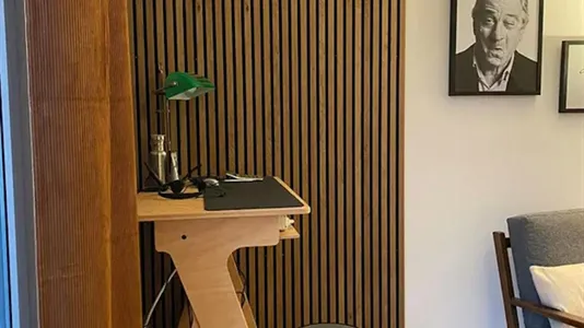 Apartments in Dusseldorf - photo 4