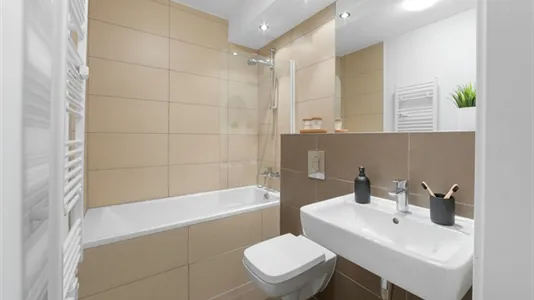 Rooms in Berlin Mitte - photo 4