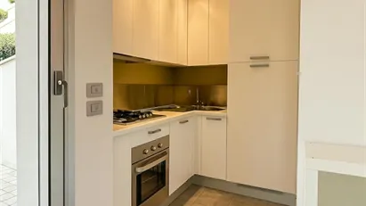 Apartment for rent in Rimini, Emilia-Romagna