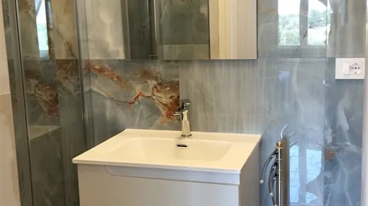 Rooms in Roma Municipio V – Prenestino/Centocelle - photo 5