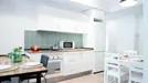 Apartment for rent, Alcorcón, Comunidad de Madrid, &lt;span class=&quot;blurred street&quot; onclick=&quot;ProcessAdRequest(8265809)&quot;&gt;&lt;span class=&quot;hint&quot;&gt;See streetname&lt;/span&gt;[xxxxxxxxxxxxx]&lt;/span&gt;
