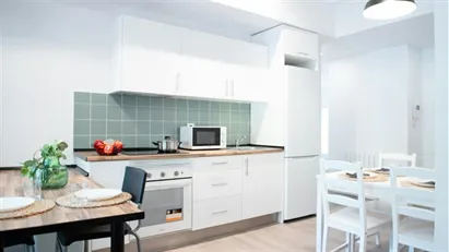 Apartment for rent in Alcorcón, Comunidad de Madrid