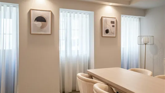 Apartments in Location is not specified - photo 5