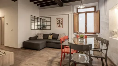 Apartment for rent in Florence, Toscana