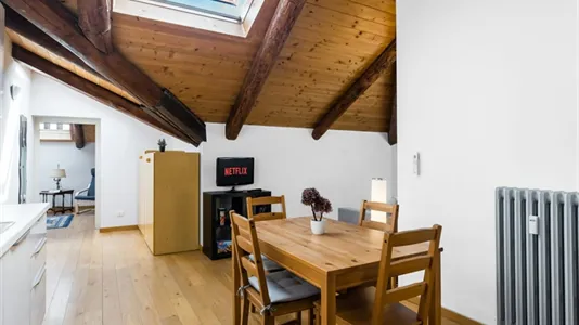 Apartments in Chieri - photo 2