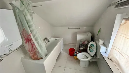 Apartments in Offenbach am Main - photo 3