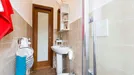 Room for rent, Milano Zona 2 - Stazione Centrale, Gorla, Turro, Greco, Crescenzago, Milan, &lt;span class=&quot;blurred street&quot; onclick=&quot;ProcessAdRequest(11245562)&quot;&gt;&lt;span class=&quot;hint&quot;&gt;See streetname&lt;/span&gt;[xxxxxxxxxxxxx]&lt;/span&gt;