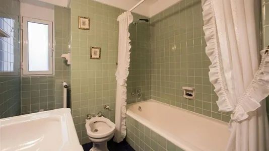 Rooms in Valencia Ciutat Vella - photo 4