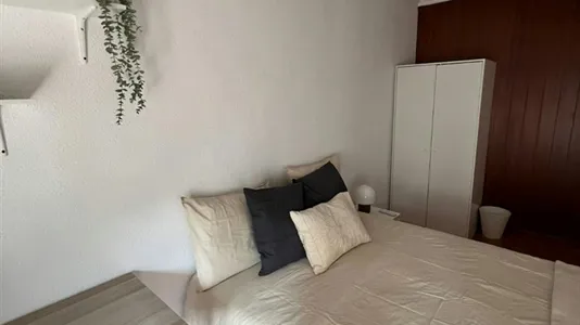 Rooms in Alicante/Alacant - photo 2