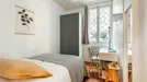 Room for rent, Paris 17ème arrondissement, Paris, Rue Jouffroy dAbbans, France