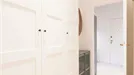 Room for rent, Milano Zona 6 - Barona, Lorenteggio, Milan, &lt;span class=&quot;blurred street&quot; onclick=&quot;ProcessAdRequest(10877423)&quot;&gt;&lt;span class=&quot;hint&quot;&gt;See streetname&lt;/span&gt;[xxxxxxxxxxxxx]&lt;/span&gt;