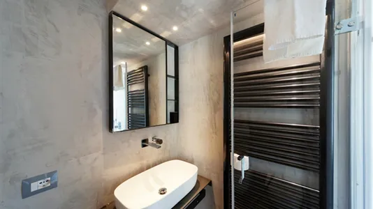 Apartments in Florence - photo 5