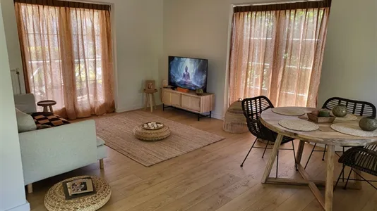 Houses in Westland - photo 5