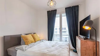 Room for rent in Berlin Mitte, Berlin