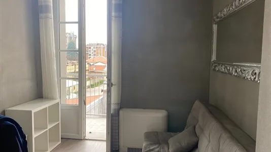 Rooms in Milano Zona 2 - Stazione Centrale, Gorla, Turro, Greco, Crescenzago - photo 10