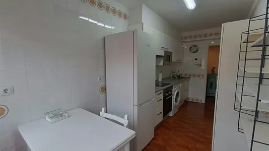 Rooms in Pamplona/Iruña - photo 7