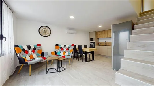 Rooms in Grenoble - photo 8