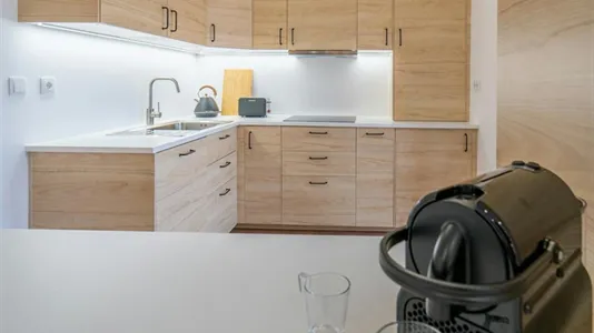 Apartments in Location is not specified - photo 10