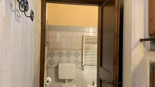 Apartments in Florence - photo 9