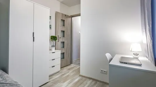 Rooms in Location is not specified - photo 2