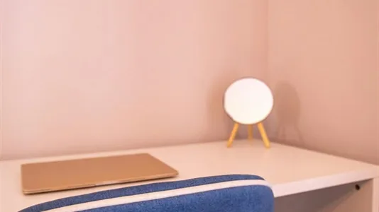 Rooms in Location is not specified - photo 5