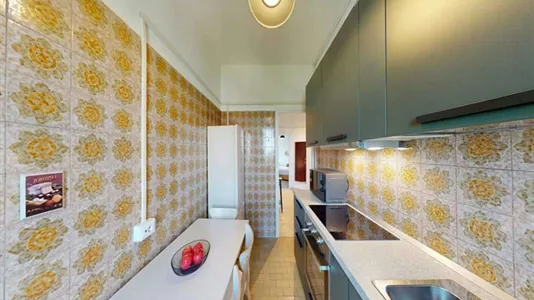 Rooms in Milano Zona 2 - Stazione Centrale, Gorla, Turro, Greco, Crescenzago - photo 7