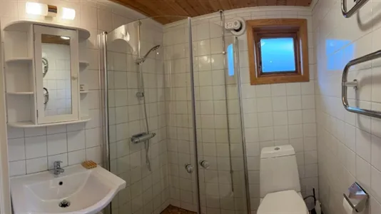 Apartments in Alingsås - photo 6