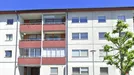 Apartment for rent, Stockholm South, Stockholm, &lt;span class=&quot;blurred street&quot; onclick=&quot;ProcessAdRequest(14026928)&quot;&gt;&lt;span class=&quot;hint&quot;&gt;See streetname&lt;/span&gt;[xxxxxxxxxxxxx]&lt;/span&gt;