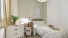 Room for rent, Barcelona Eixample, Barcelona, &lt;span class=&quot;blurred street&quot; onclick=&quot;ProcessAdRequest(13627382)&quot;&gt;&lt;span class=&quot;hint&quot;&gt;See streetname&lt;/span&gt;[xxxxxxxxxxxxx]&lt;/span&gt;