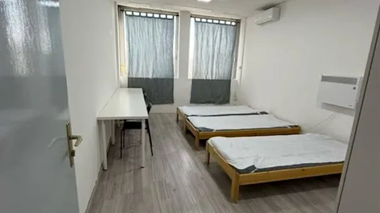 Rooms in Budapest Zugló - photo 3
