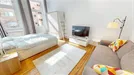 Apartment for rent, Berlin Friedrichshain-Kreuzberg, Berlin, &lt;span class=&quot;blurred street&quot; onclick=&quot;ProcessAdRequest(9238385)&quot;&gt;&lt;span class=&quot;hint&quot;&gt;See streetname&lt;/span&gt;[xxxxxxxxxxxxx]&lt;/span&gt;