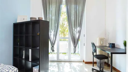 Rooms in Buccinasco - photo 7