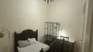 Room for rent, Lisbon (region), &lt;span class=&quot;blurred street&quot; onclick=&quot;ProcessAdRequest(14432769)&quot;&gt;&lt;span class=&quot;hint&quot;&gt;See streetname&lt;/span&gt;[xxxxxxxxxxxxx]&lt;/span&gt;